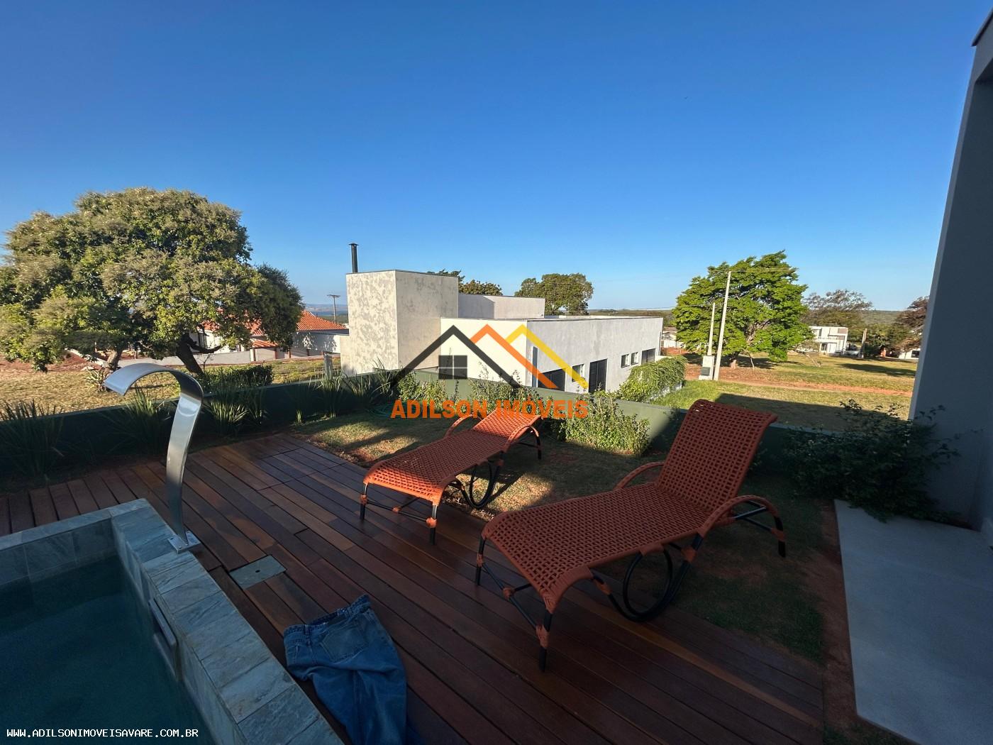 Loteamento e Condomínio, 445 m² - Foto 46