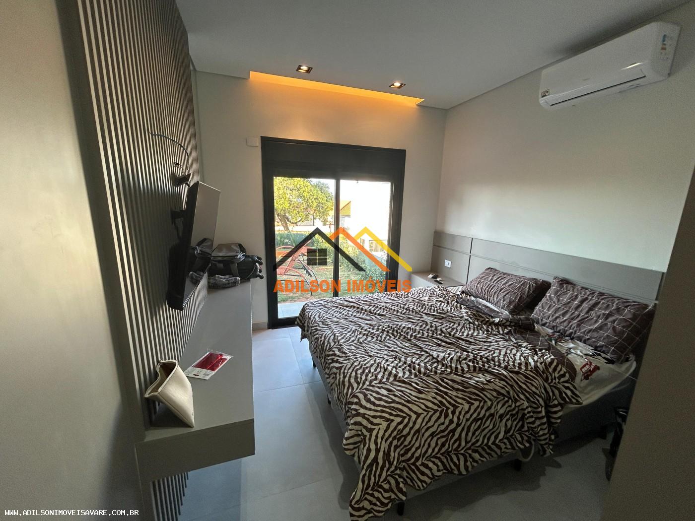 Loteamento e Condomínio, 445 m² - Foto 22