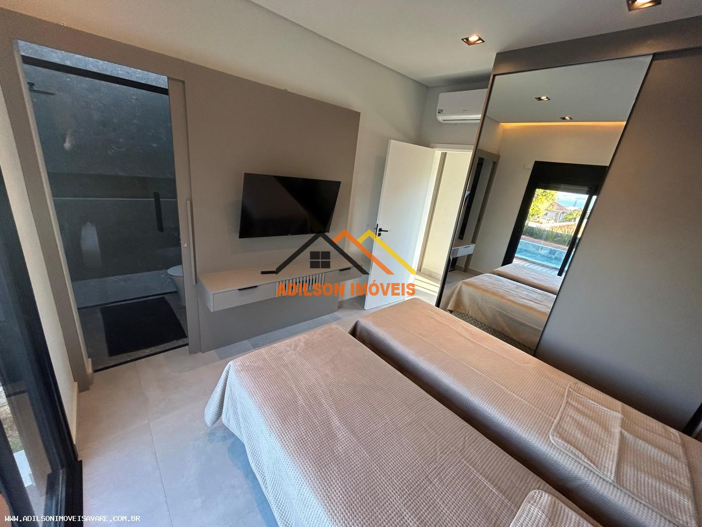 Loteamento e Condomínio, 445 m² - Foto 18