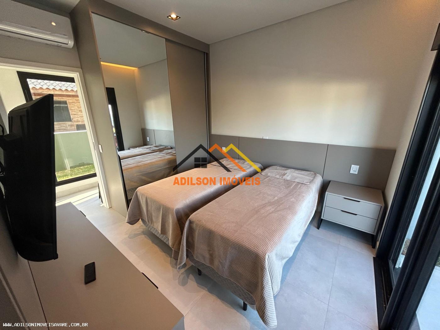 Loteamento e Condomínio, 445 m² - Foto 19