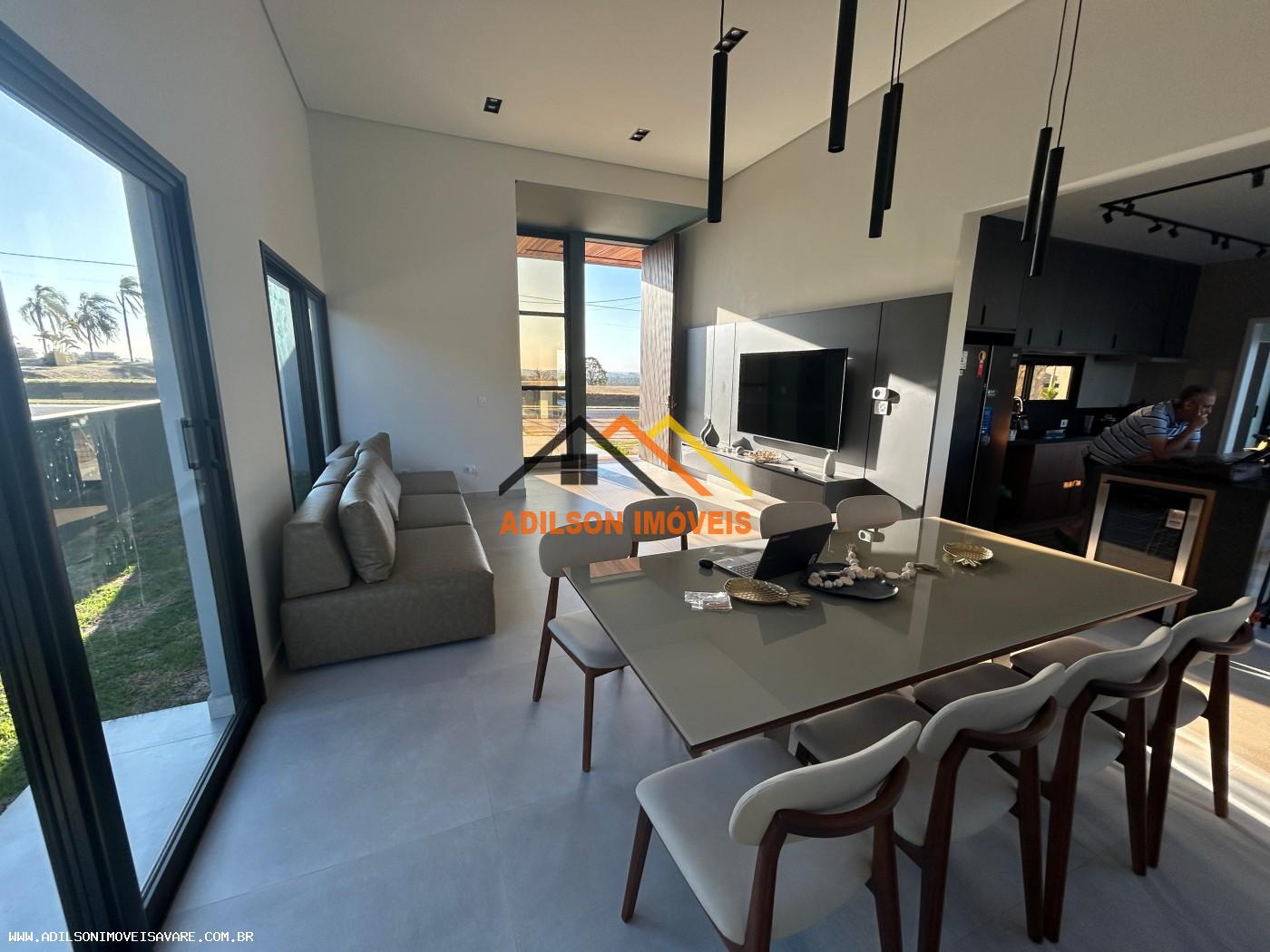 Loteamento e Condomínio, 445 m² - Foto 11