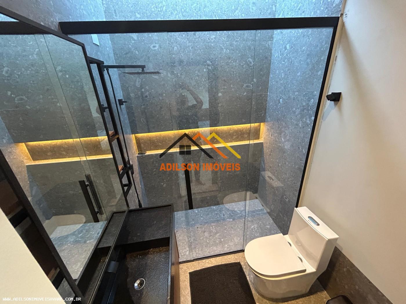 Loteamento e Condomínio, 445 m² - Foto 34