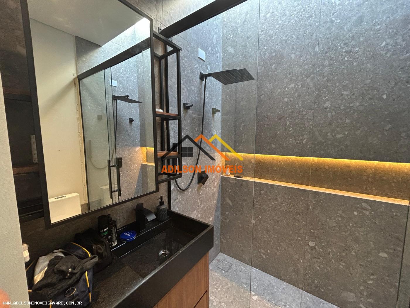 Loteamento e Condomínio, 445 m² - Foto 36