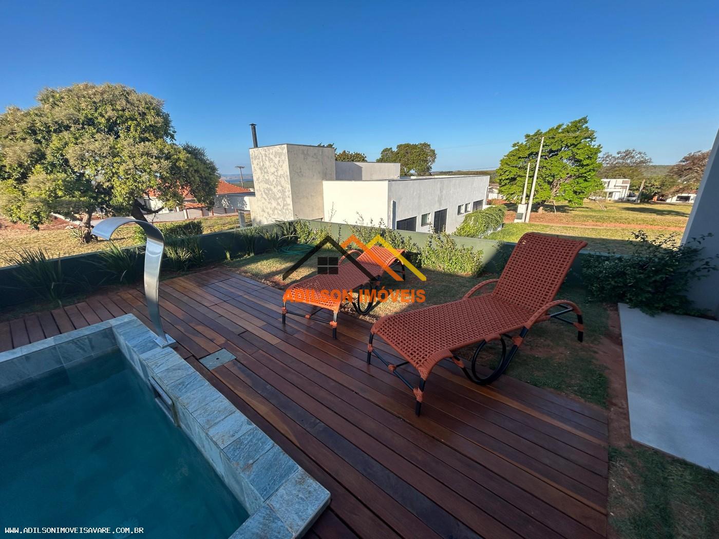 Loteamento e Condomínio, 445 m² - Foto 47