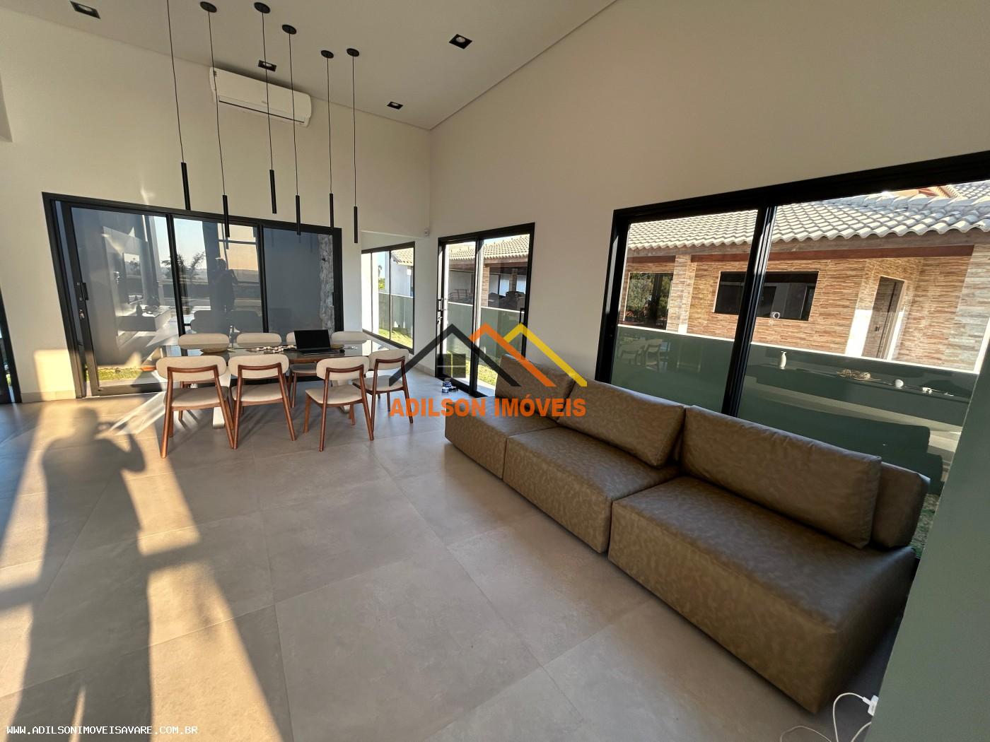 Loteamento e Condomínio, 445 m² - Foto 7