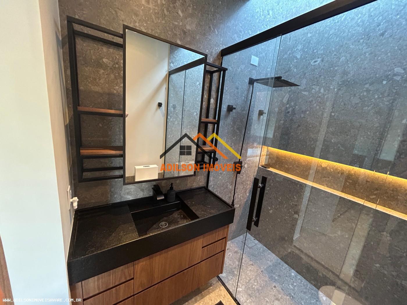 Loteamento e Condomínio, 445 m² - Foto 33