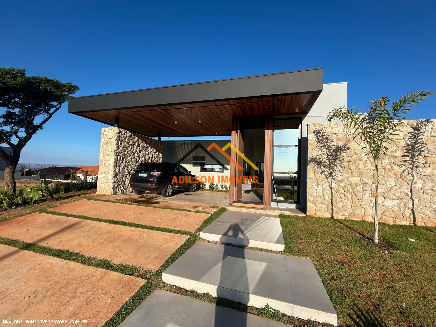 Loteamento e Condomínio, 445 m² - Foto 3