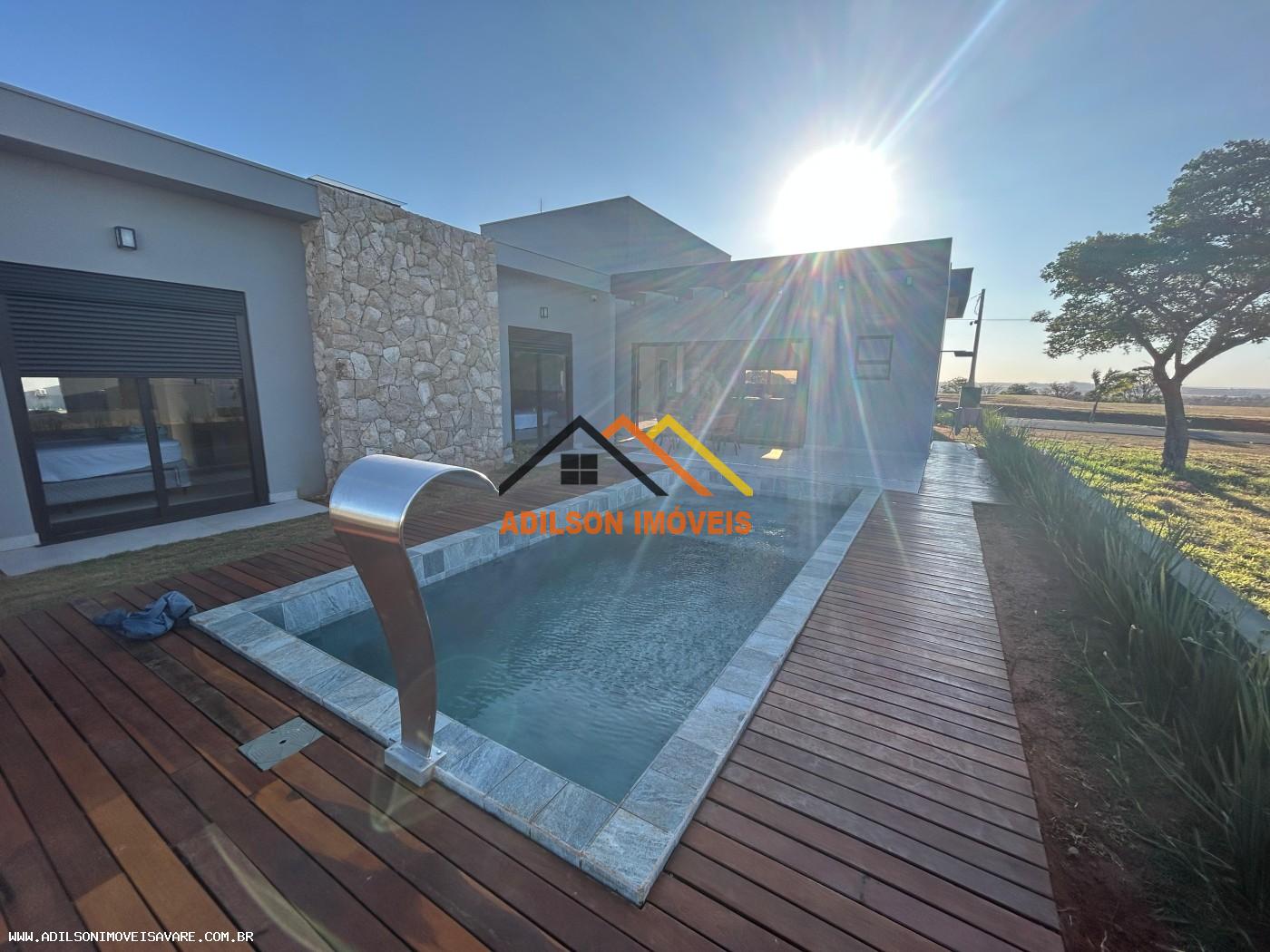 Loteamento e Condomínio, 445 m² - Foto 49