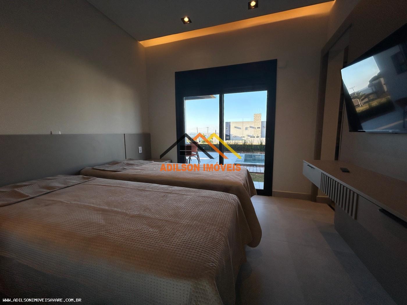 Loteamento e Condomínio, 445 m² - Foto 24