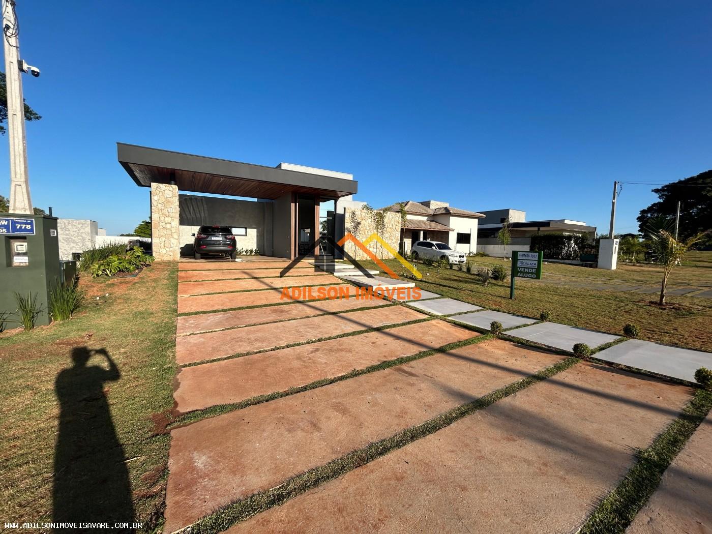 Loteamento e Condomínio, 445 m² - Foto 5