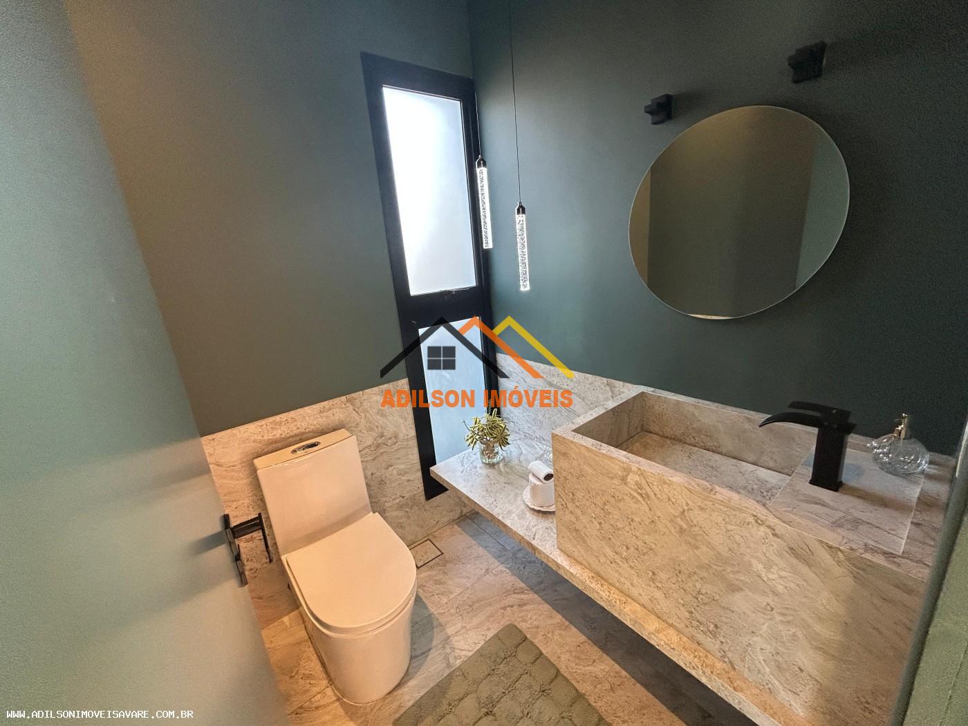 Loteamento e Condomínio, 445 m² - Foto 38