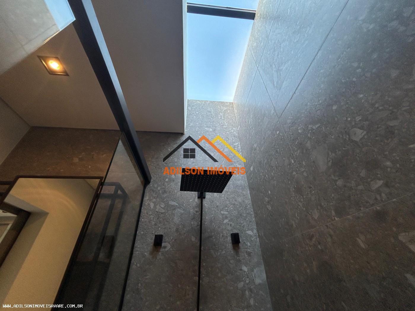 Loteamento e Condomínio, 445 m² - Foto 40