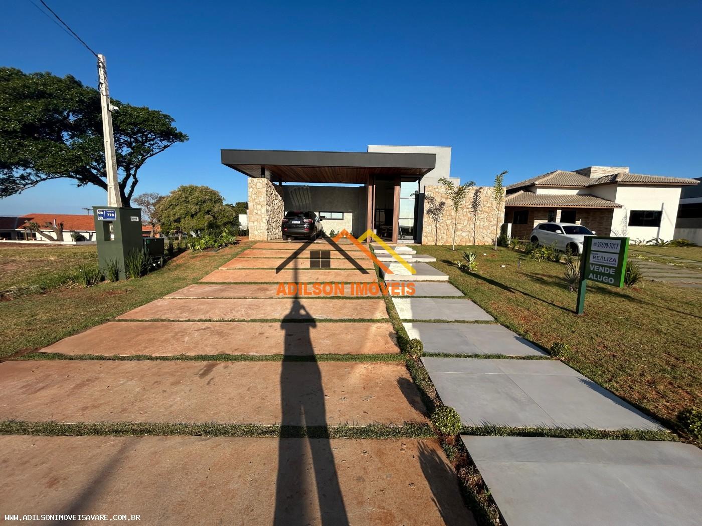 Loteamento e Condomínio, 445 m² - Foto 6