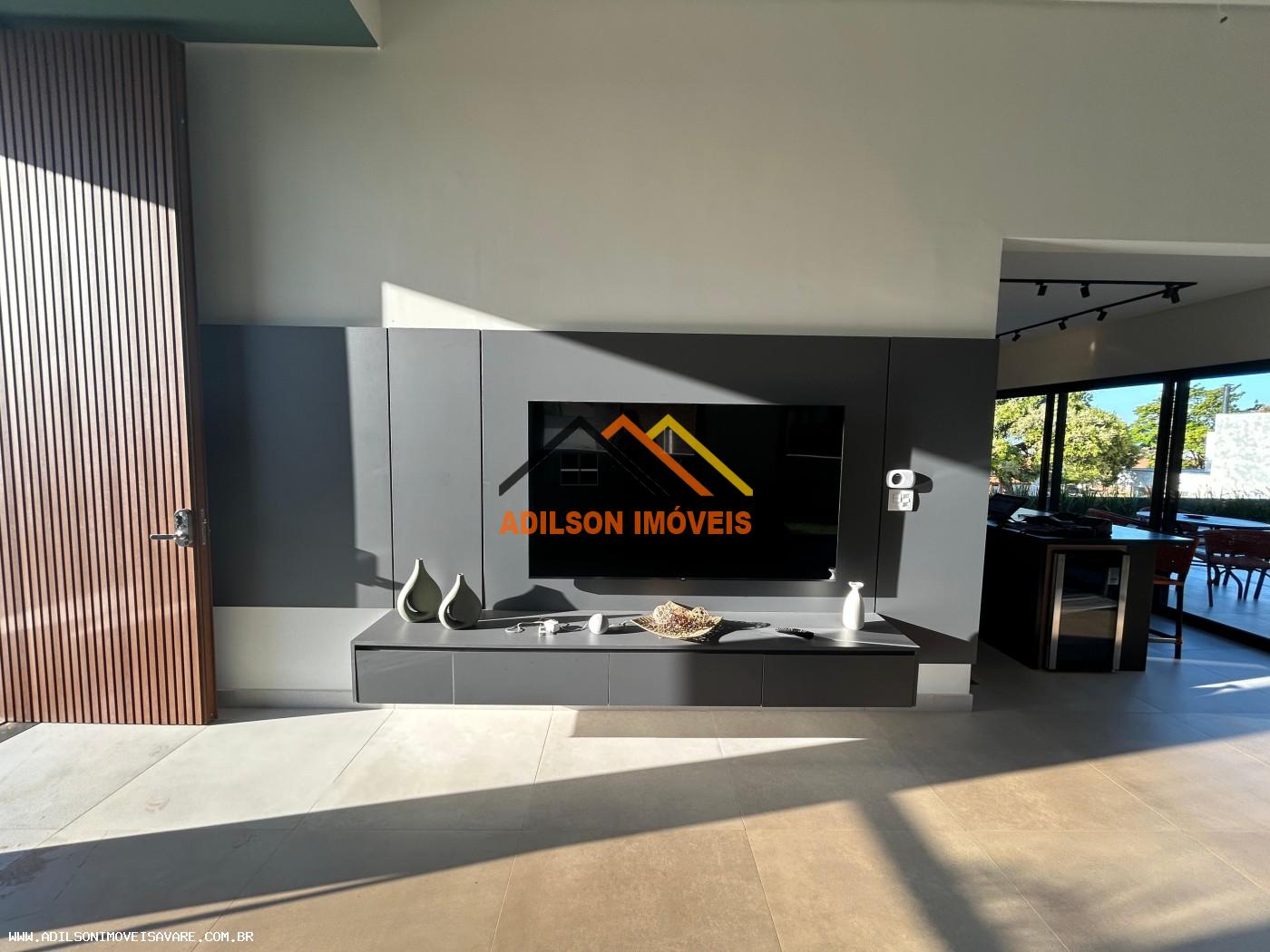 Loteamento e Condomínio, 445 m² - Foto 9