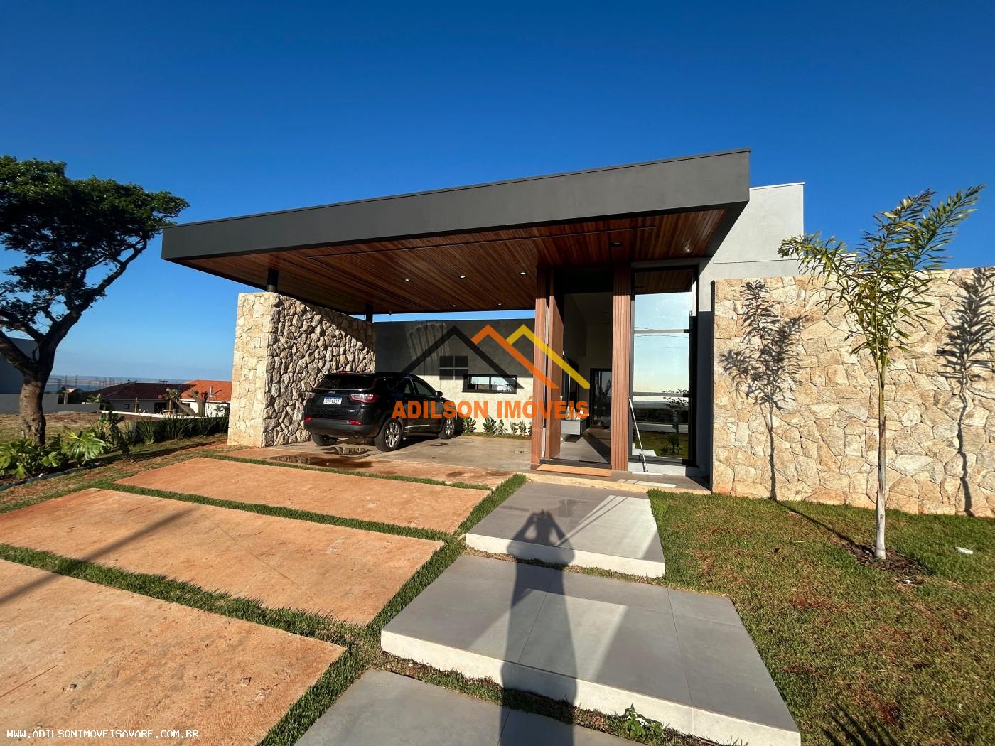 Loteamento e Condomínio, 445 m² - Foto 4