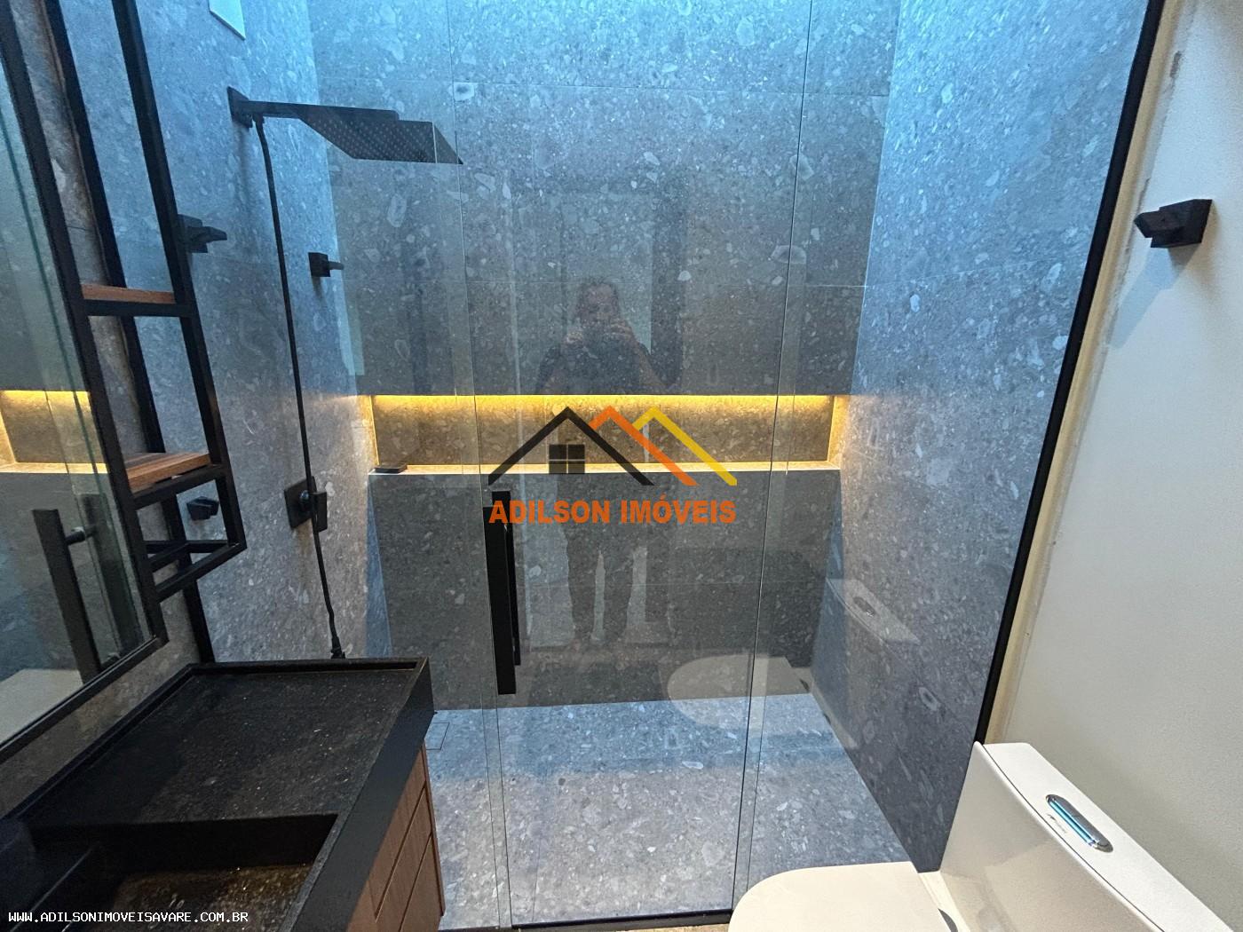 Loteamento e Condomínio, 445 m² - Foto 39