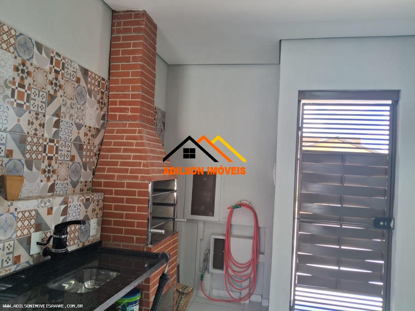 Casa, 3 quartos, 138 m² - Foto 7