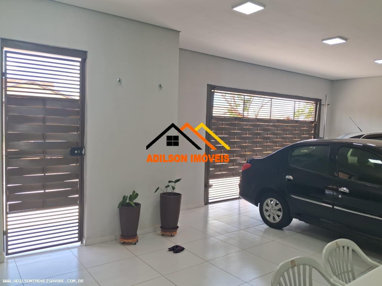 Casa, 3 quartos, 138 m² - Foto 4