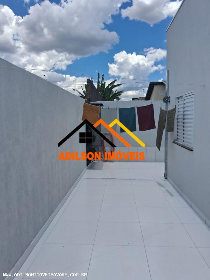 Casa, 3 quartos, 138 m² - Foto 6