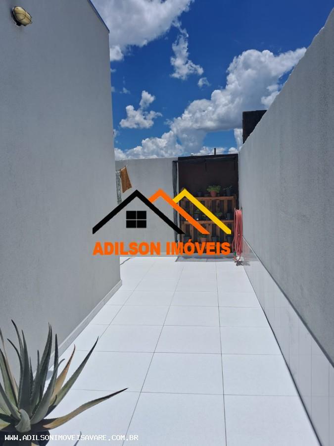 Casa, 3 quartos, 138 m² - Foto 8