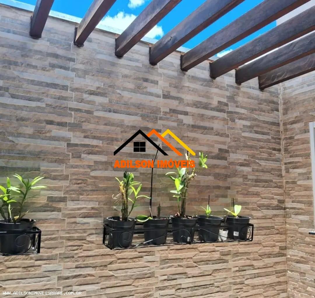 Casa, 3 quartos, 138 m² - Foto 9