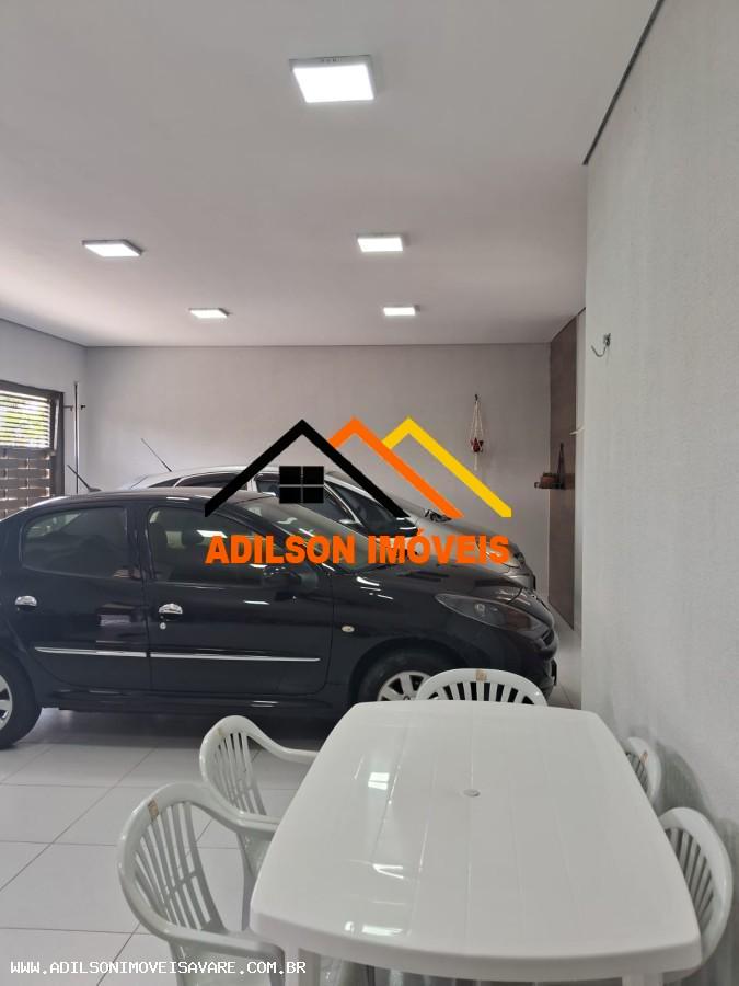 Casa, 3 quartos, 138 m² - Foto 5