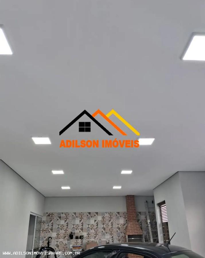 Casa, 3 quartos, 138 m² - Foto 10