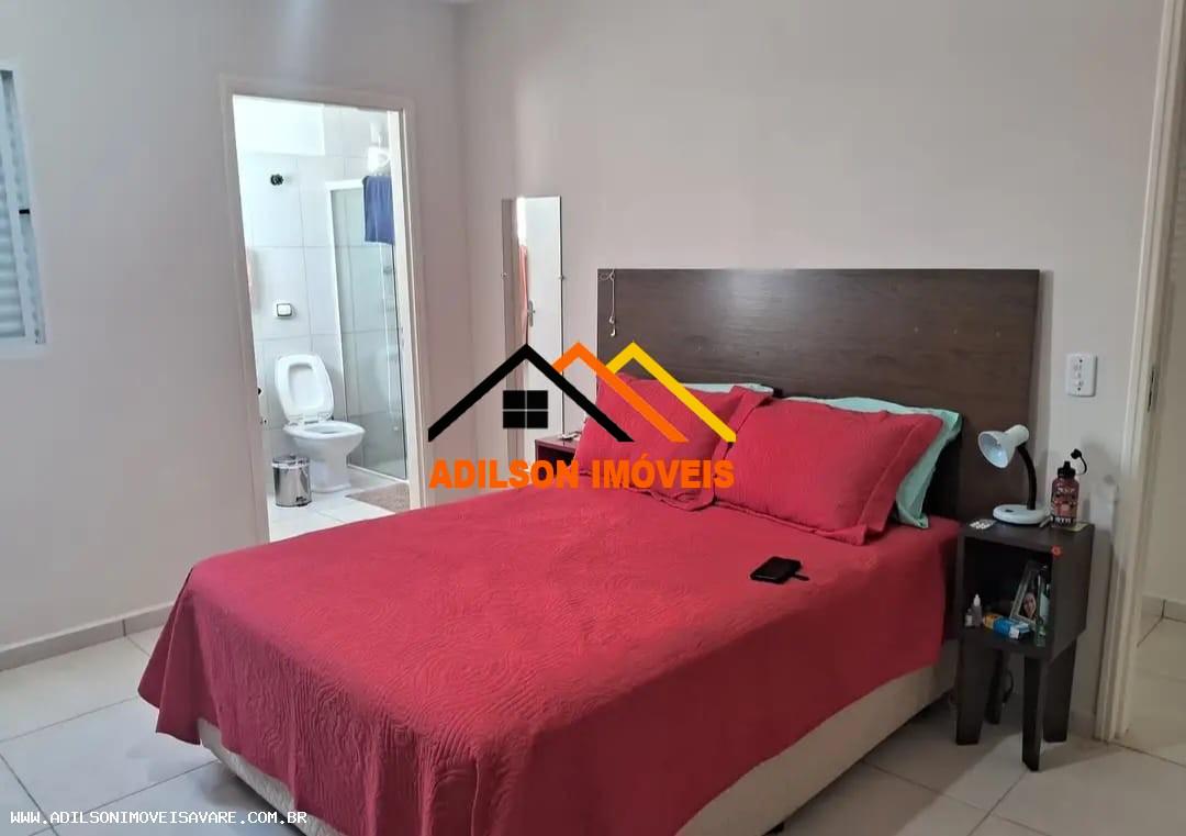 Casa, 3 quartos, 138 m² - Foto 13