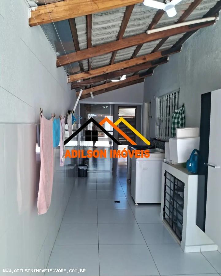 Casa, 3 quartos, 138 m² - Foto 12