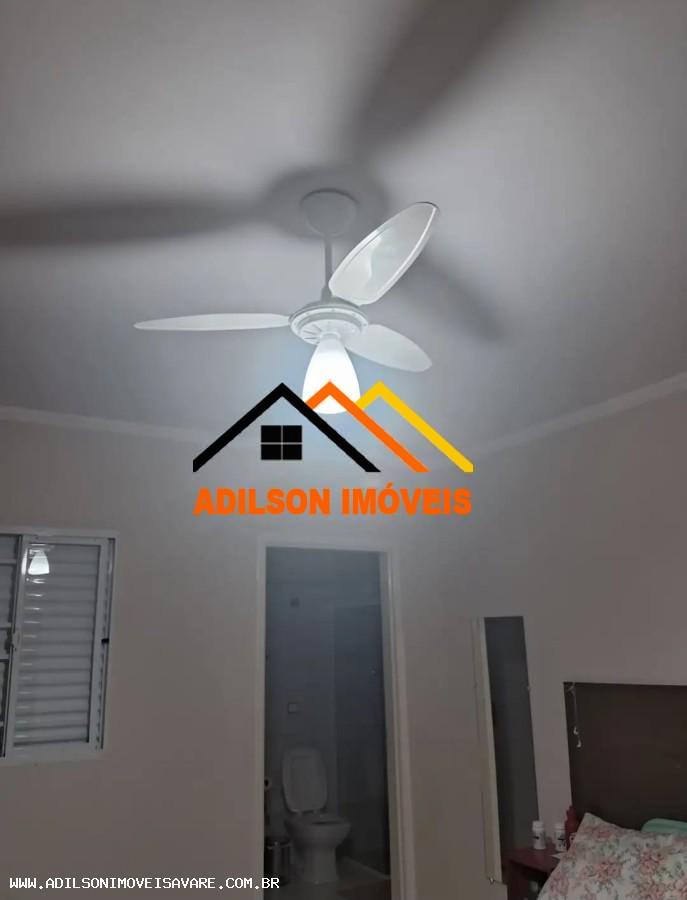 Casa, 3 quartos, 138 m² - Foto 15