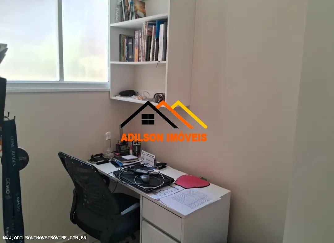 Casa, 3 quartos, 138 m² - Foto 19