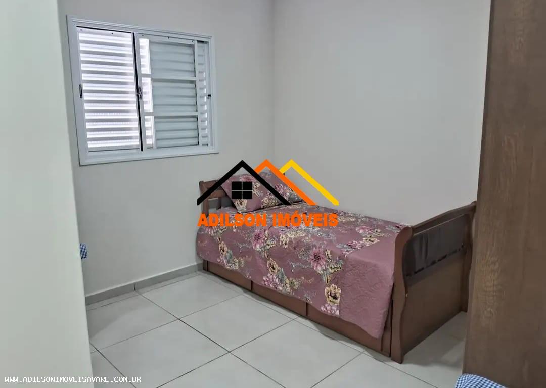 Casa, 3 quartos, 138 m² - Foto 17