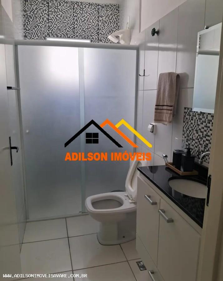 Casa, 3 quartos, 138 m² - Foto 16