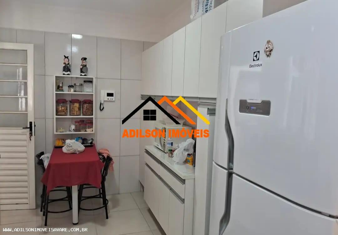 Casa, 3 quartos, 138 m² - Foto 21