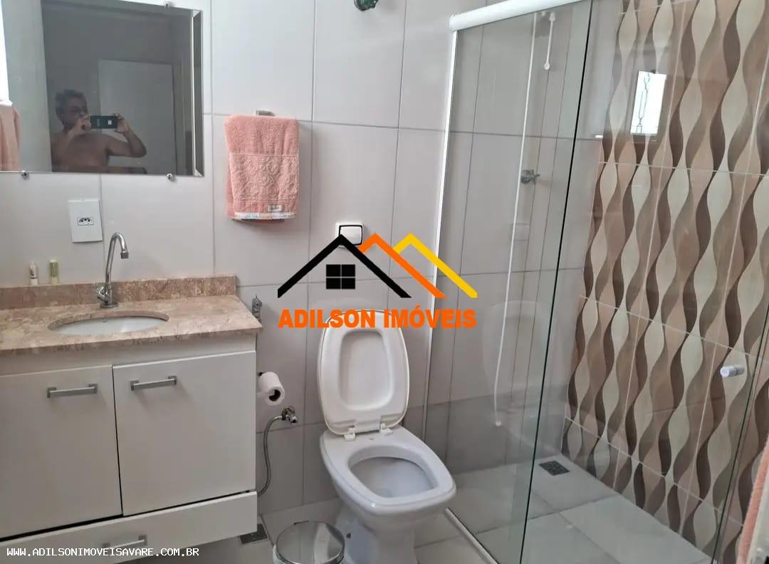 Casa, 3 quartos, 138 m² - Foto 20