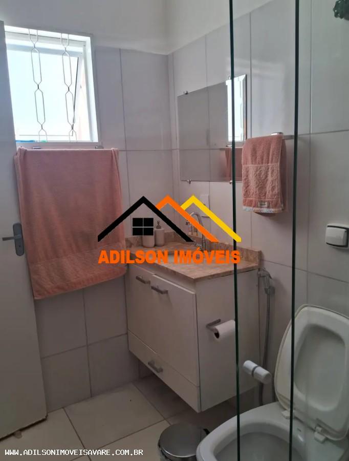 Casa, 3 quartos, 138 m² - Foto 22