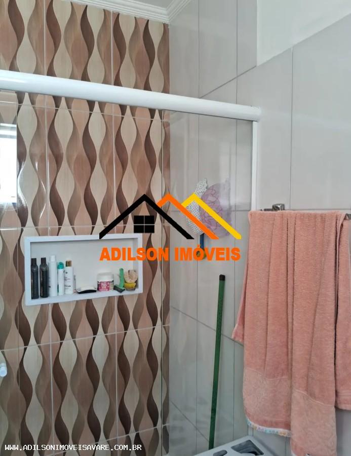 Casa, 3 quartos, 138 m² - Foto 23