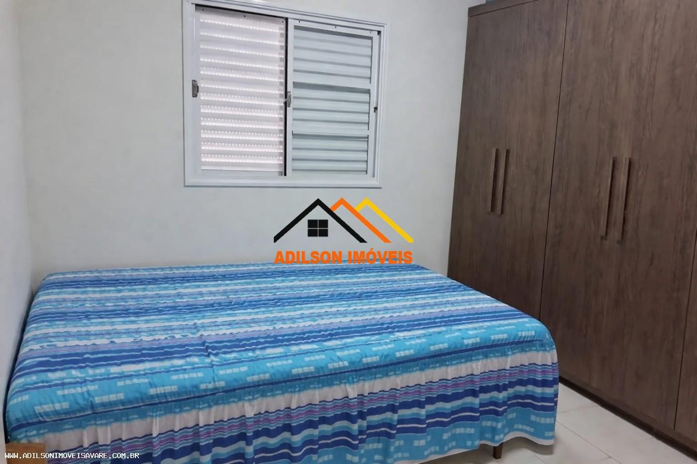 Casa, 3 quartos, 138 m² - Foto 14