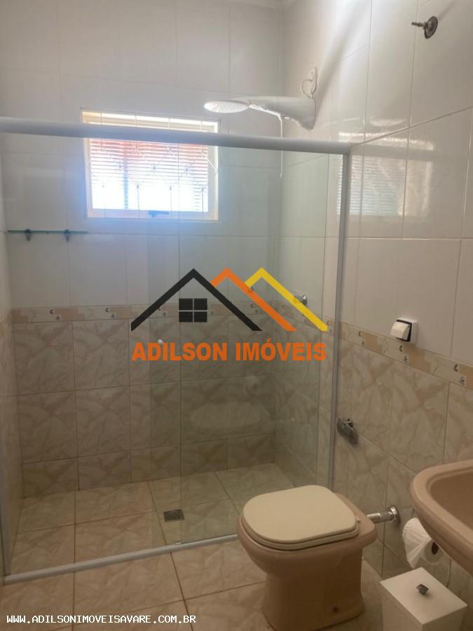 Loteamento e Condomínio, 510 m² - Foto 8