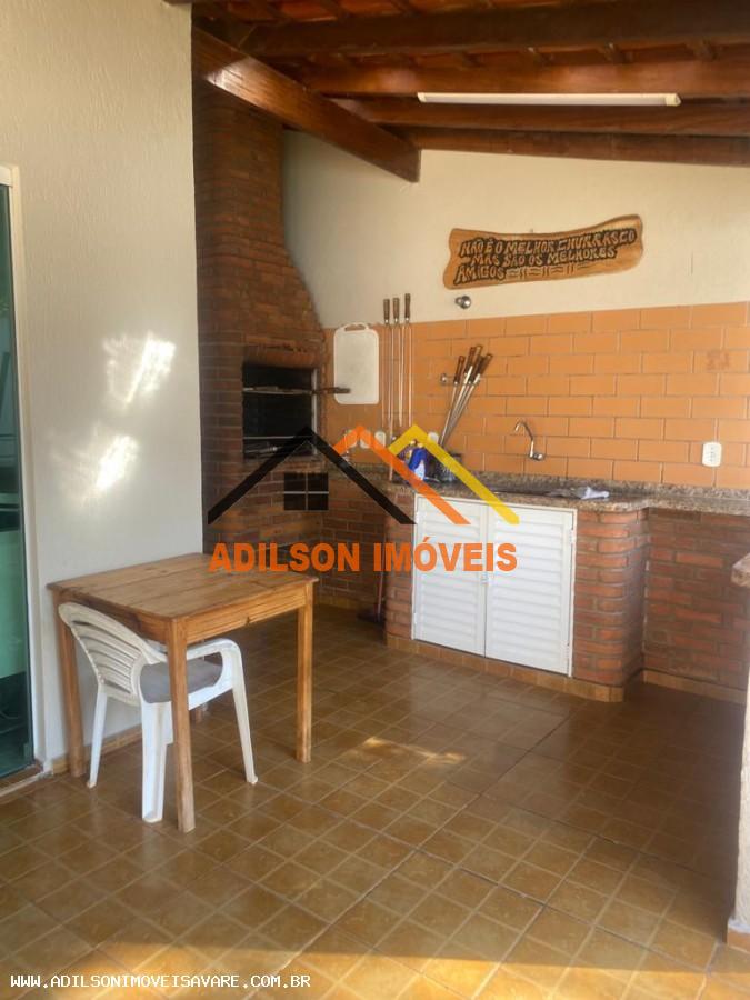 Loteamento e Condomínio, 510 m² - Foto 7