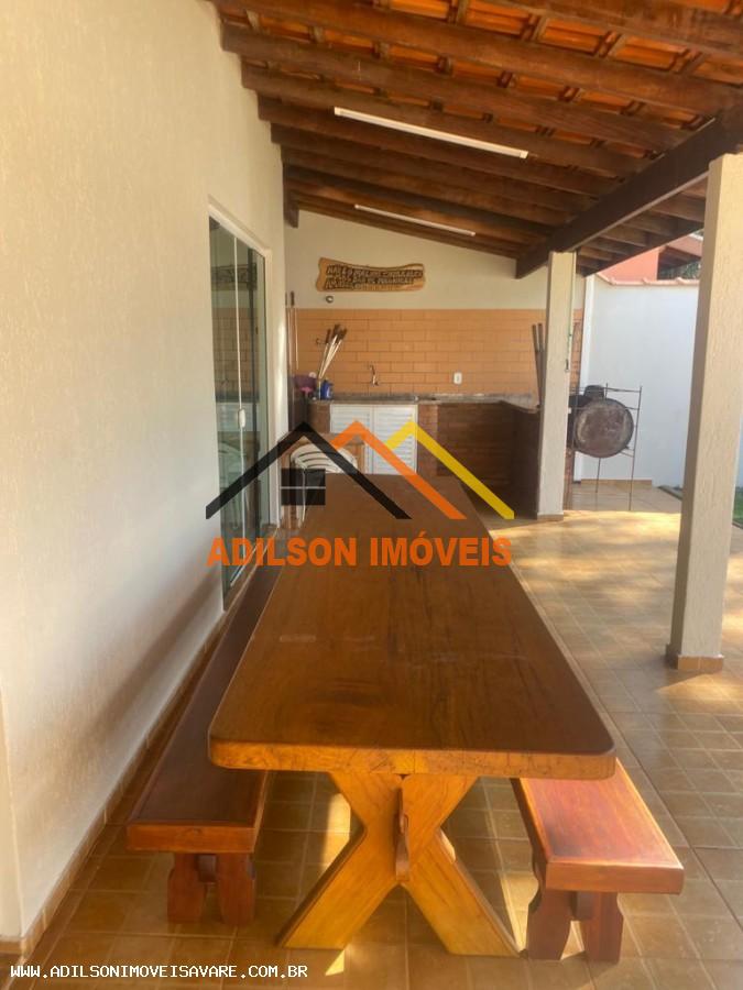 Loteamento e Condomínio, 510 m² - Foto 11