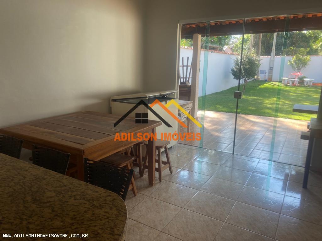 Loteamento e Condomínio, 510 m² - Foto 10