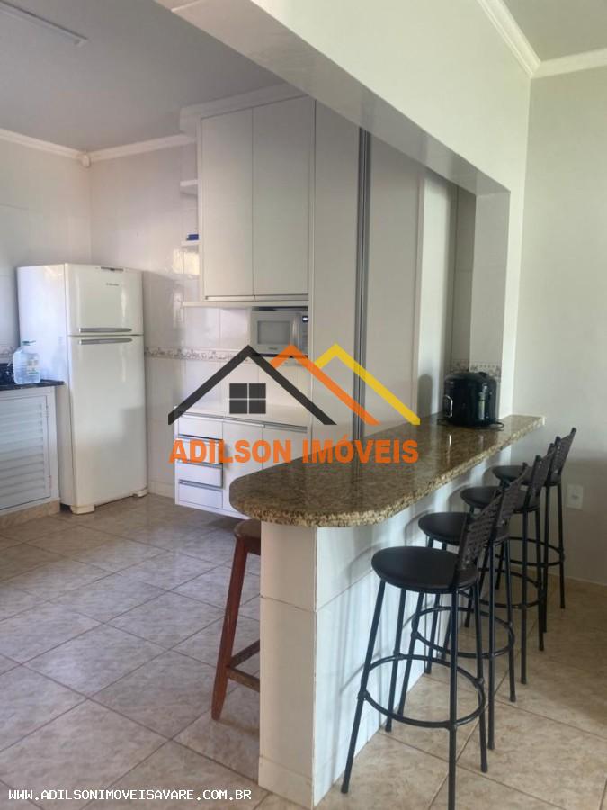 Loteamento e Condomínio, 510 m² - Foto 9