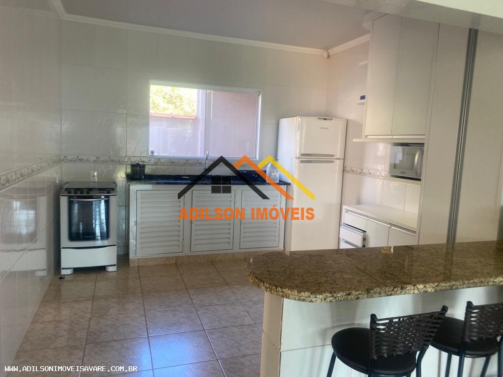 Loteamento e Condomínio, 510 m² - Foto 14