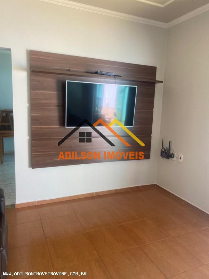 Loteamento e Condomínio, 510 m² - Foto 12