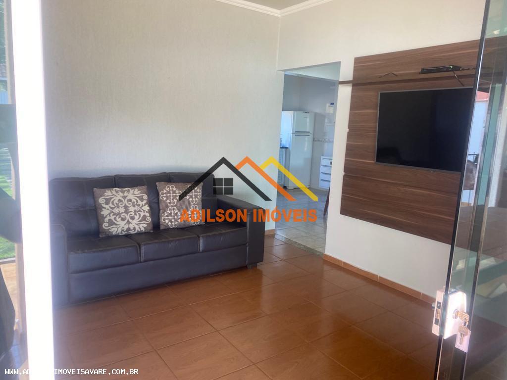 Loteamento e Condomínio, 510 m² - Foto 15