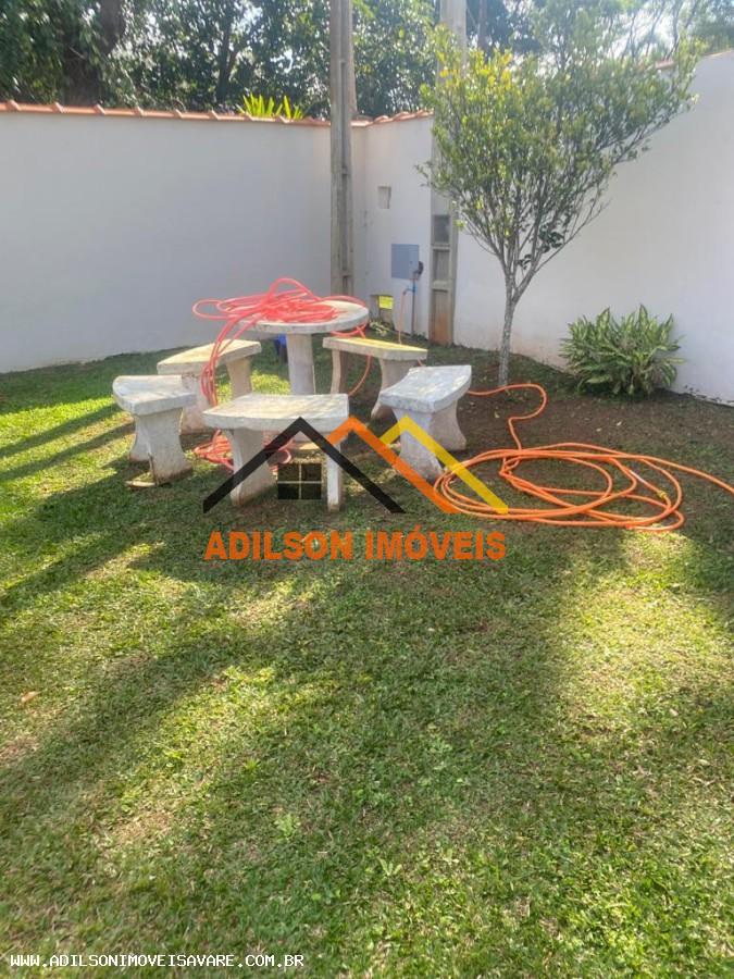 Loteamento e Condomínio, 510 m² - Foto 13