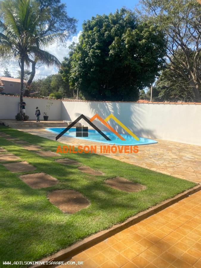 Loteamento e Condomínio, 510 m² - Foto 17