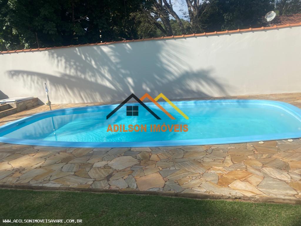 Loteamento e Condomínio, 510 m² - Foto 18