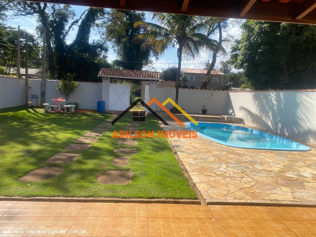 Loteamento e Condomínio, 510 m² - Foto 16